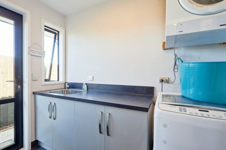 Photo of property in 88 Shearwater Drive, Kaikoura, 7300