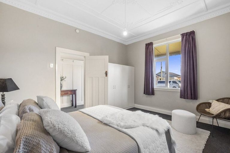 Photo of property in 15 Magdala Street, Tainui, Dunedin, 9013