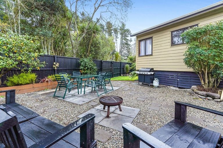 Photo of property in 90a Bader Street, Bader, Hamilton, 3206