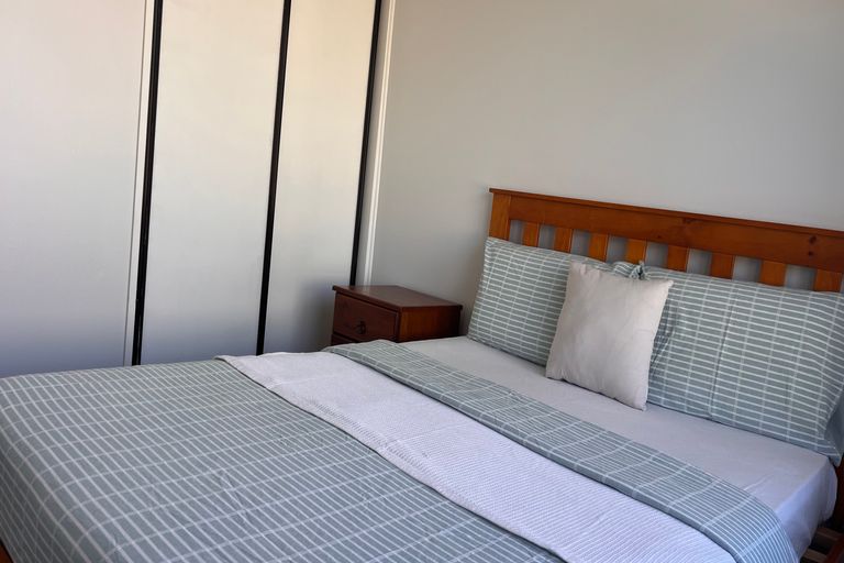 Photo of property in 1/3 Thornhill Place, Sockburn, Christchurch, 8042