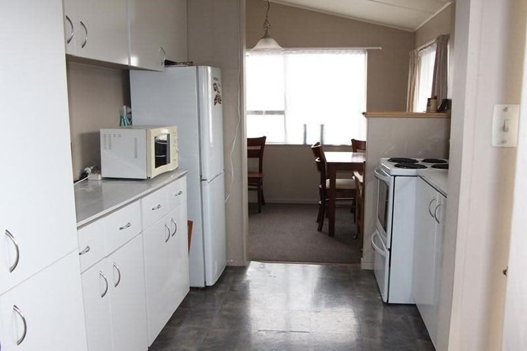 Photo of property in 1/23 Oxford Street, West End, Timaru, 7910