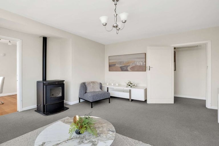 Photo of property in 64 Joy Street, Shirley, Christchurch, 8061