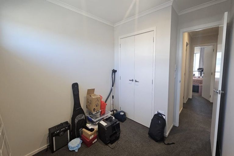 Photo of property in 4/1 Rocky Road, Huntington, 3210