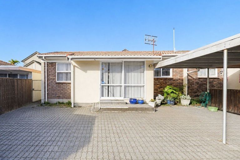 Photo of property in 5c Grey Street, Glenholme, Rotorua, 3010
