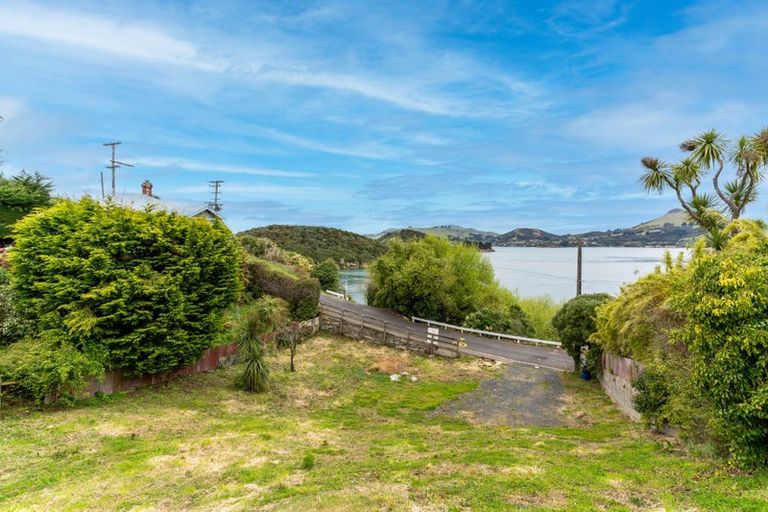 Photo of property in 32 Bellevue Place, Port Chalmers, 9023