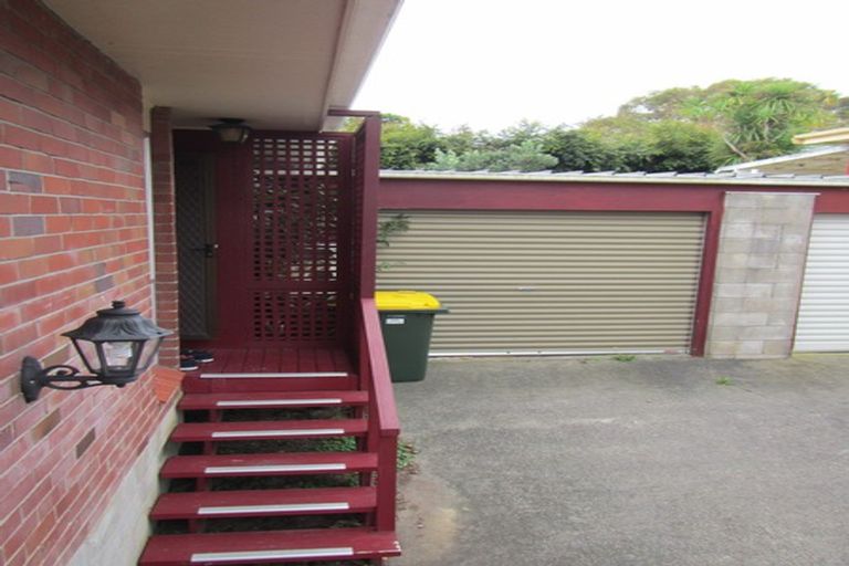 Photo of property in 23b Valley Road, Mount Maunganui, 3116