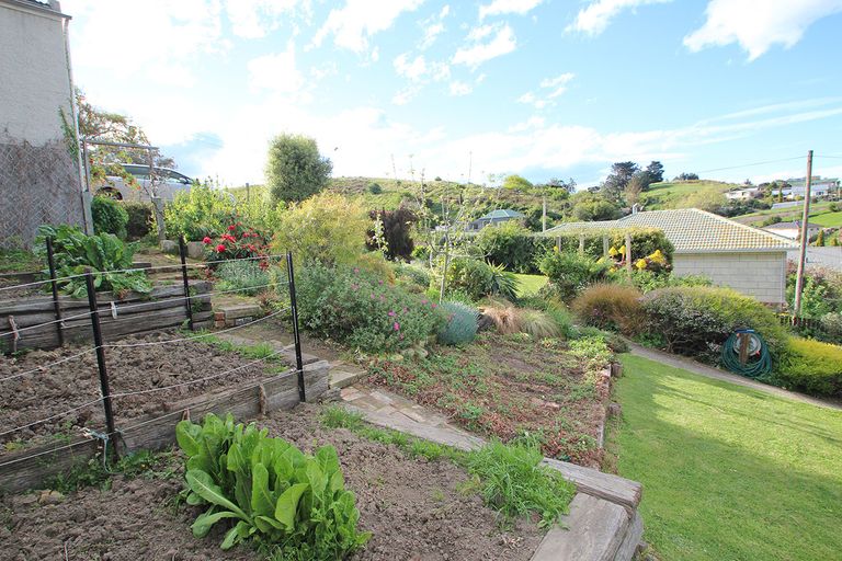 Photo of property in 95 Aln Street, Oamaru, 9400