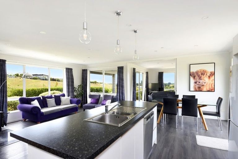 Photo of property in 59 Redvale Road, Redwood Valley, Richmond, 7081