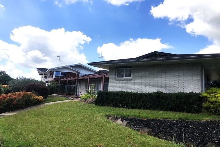 Photo of property in 30 Hooker Avenue, Chedworth, Hamilton, 3210