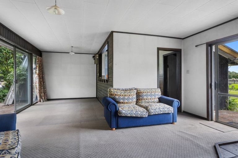 Photo of property in 267 Easterbrook Road, Fernside, Kaiapoi, 7691