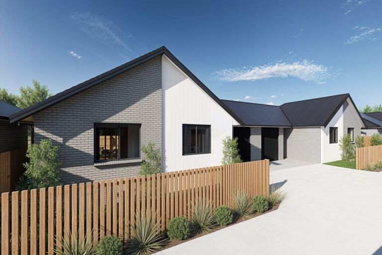 Photo of property in 216 Buchanans Road, Yaldhurst, Christchurch, 8042