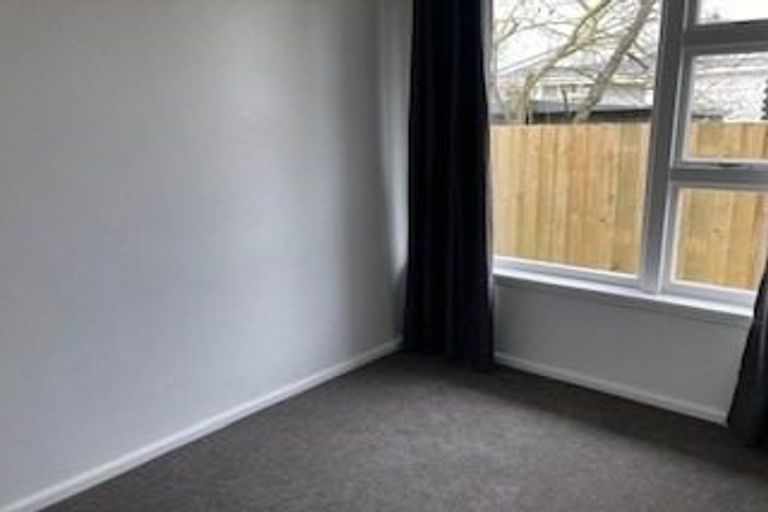 Photo of property in 2/3 Beanland Avenue, Spreydon, Christchurch, 8024