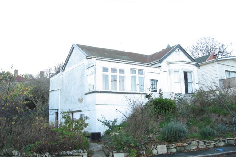 Photo of property in 44 Lawrence Street, Mornington, Dunedin, 9011