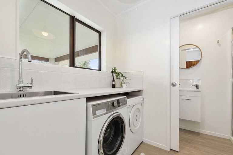 Photo of property in 55e Karner Drive, Rangiuru, Te Puke, 3188