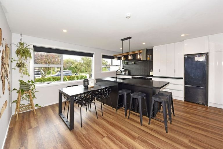 Photo of property in 47 Ashgrove Street, Rangiora, 7400