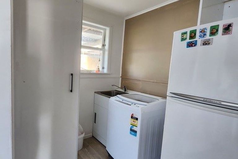 Photo of property in 42 Lytton Road, Riverdale, Gisborne, 4010