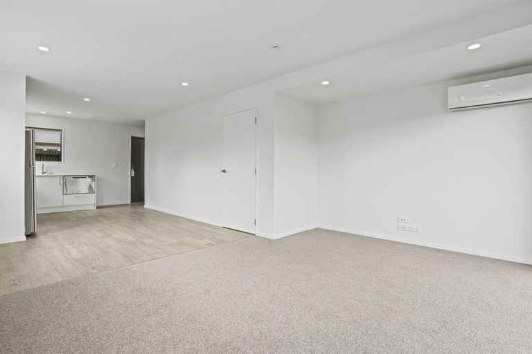 Photo of property in 3/110 Southampton Street, Sydenham, Christchurch, 8023