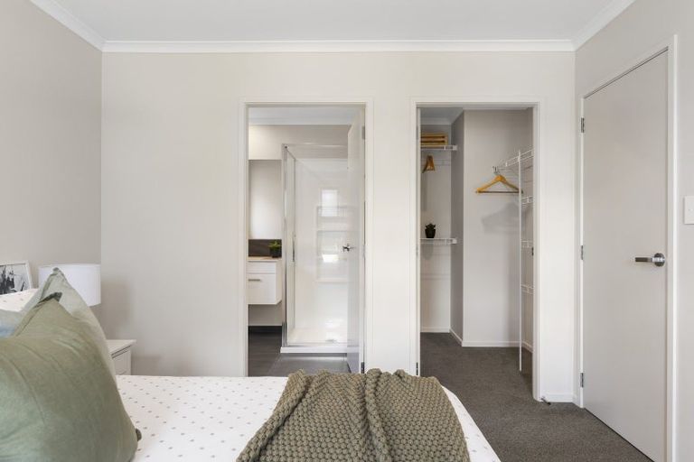 Photo of property in 22 Tiria Drive, Papamoa Beach, Papamoa, 3118