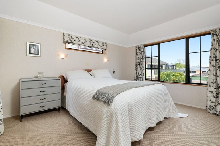 Photo of property in 49a Smiths Road, Matua, Tauranga, 3110