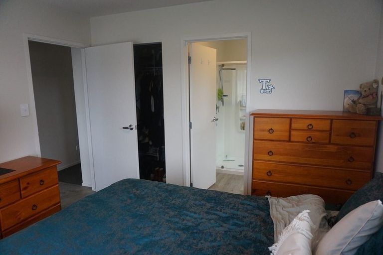 Photo of property in 77 Richmond Avenue, Halswell, Christchurch, 8025