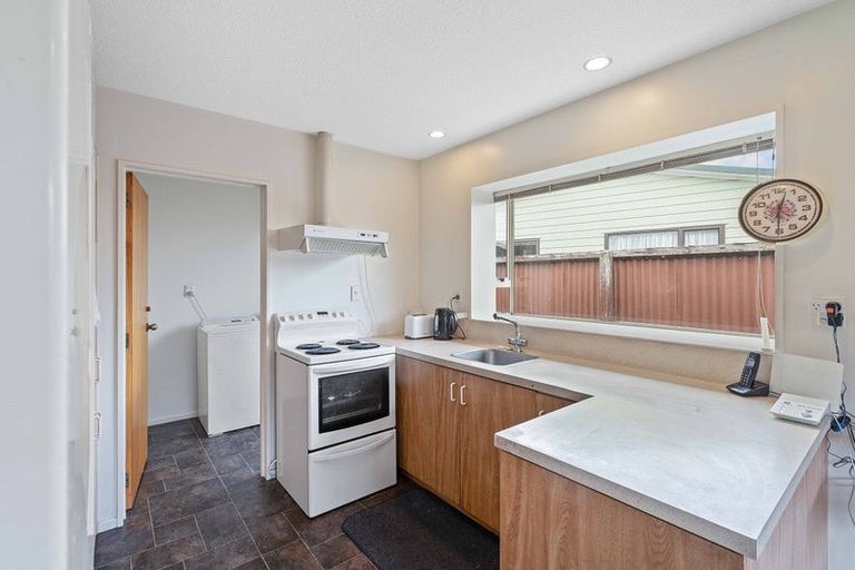 Photo of property in 4/33 Wrights Road, Addington, Christchurch, 8024