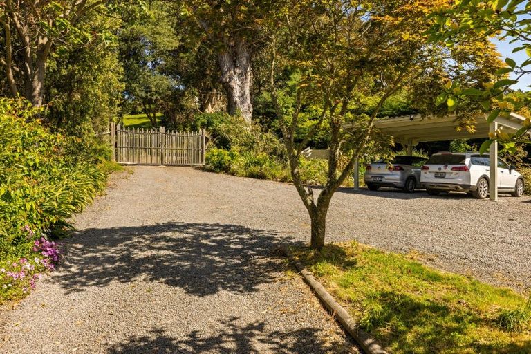 Photo of property in 893 Purau Port Levy Road, Port Levy, Diamond Harbour, 8972