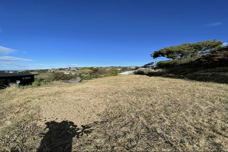 Photo of property in 1/28 Maffeys Road, Mount Pleasant, Christchurch, 8081