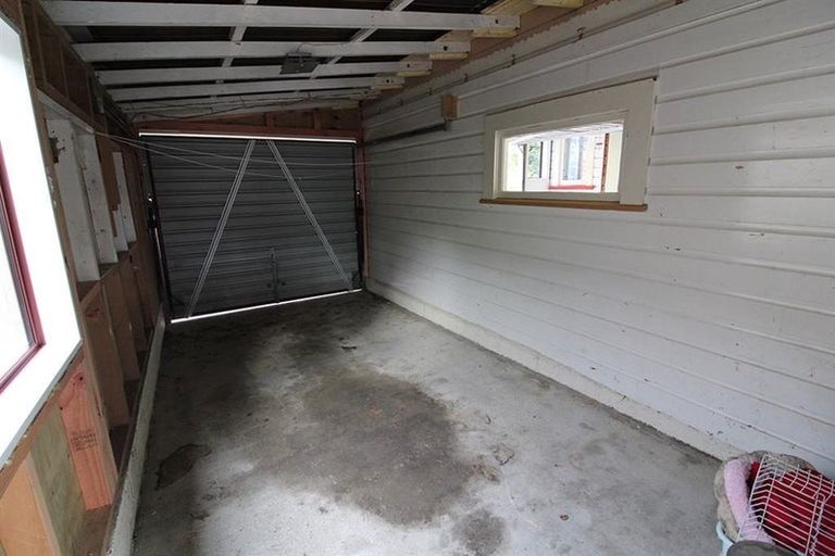 Photo of property in 494 Brighton Road, Westwood, Dunedin, 9035