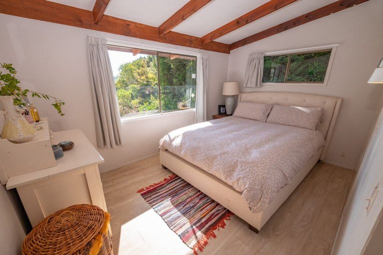 Photo of property in 1 Silver Egg Road, Mangonui, 0420