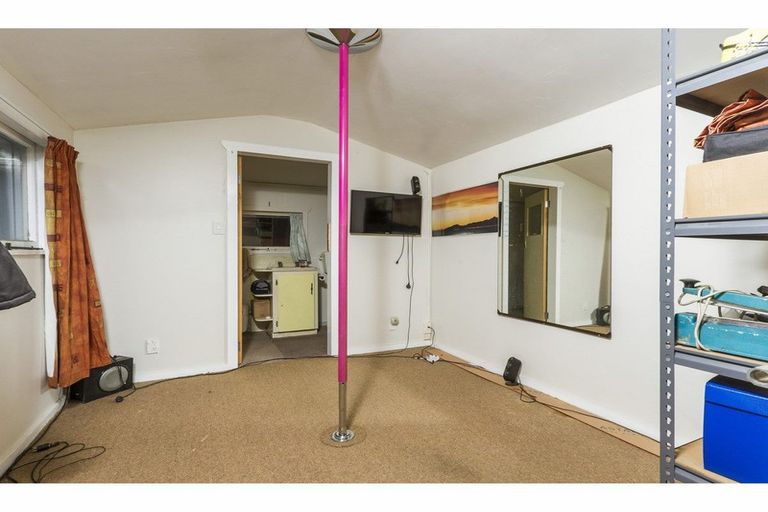 Photo of property in 165 Whitby Road, Wakefield, 7025