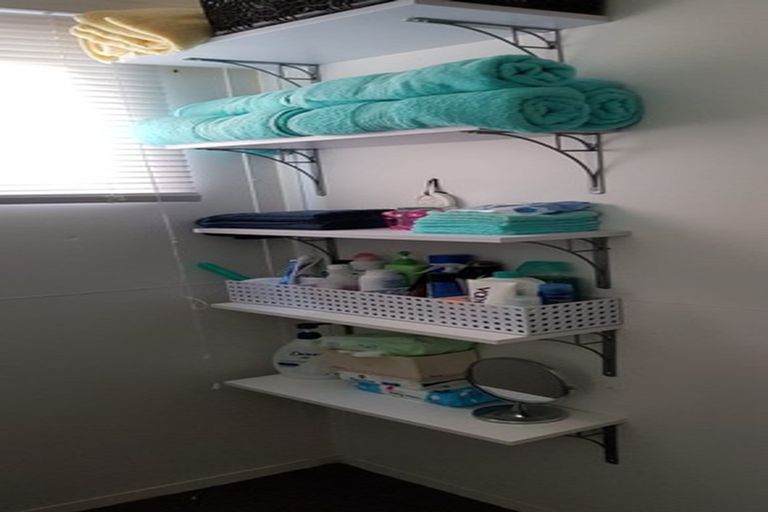 Photo of property in 757 Settlement Road, Hakaru, Wellsford, 0975