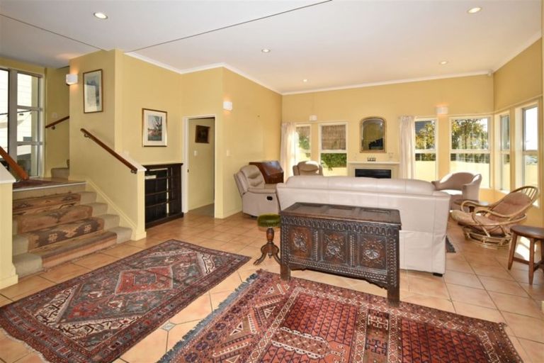 Photo of property in 5 Stoddart Lane, Cashmere, Christchurch, 8022