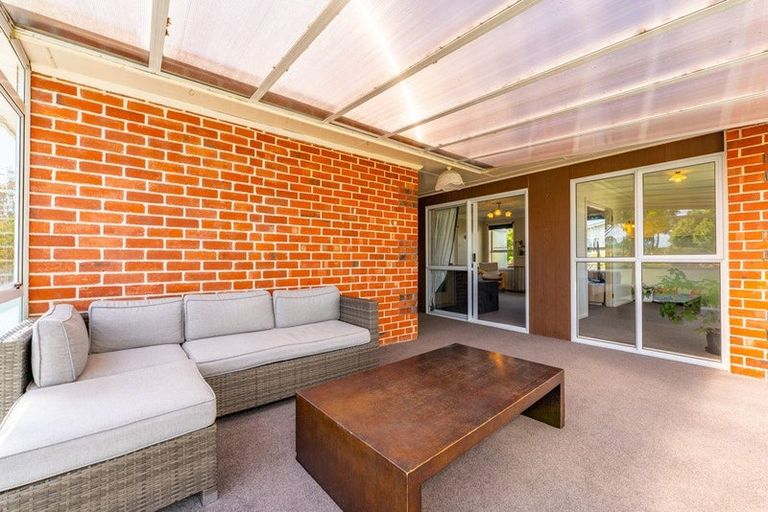 Photo of property in 69 Mountain View Road, Glenwood, Timaru, 7910