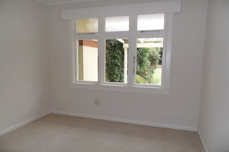 Photo of property in 971 Waikaka Road, Chatton North, Gore, 9773