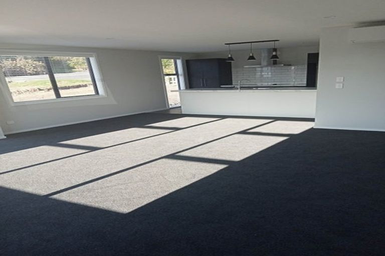 Photo of property in 4a Chatham Street, Waihola, Milton, 9073