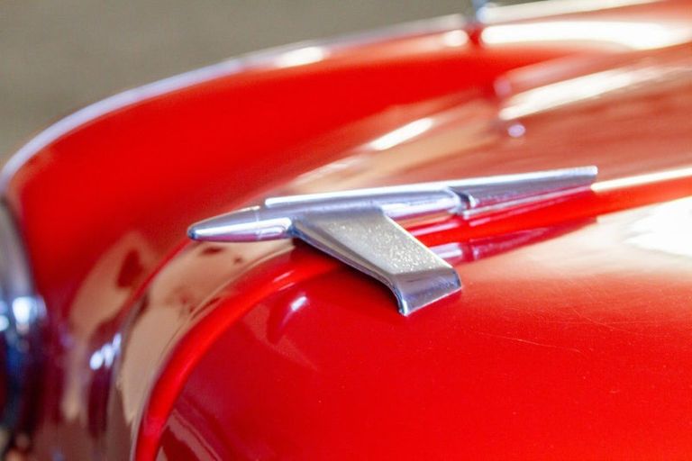 Photo of property in 5 Layla Place, Katikati, 3178