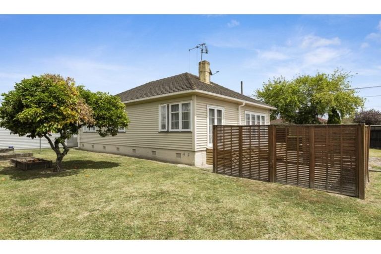 Photo of property in 177 Maeroa Road, Maeroa, Hamilton, 3200