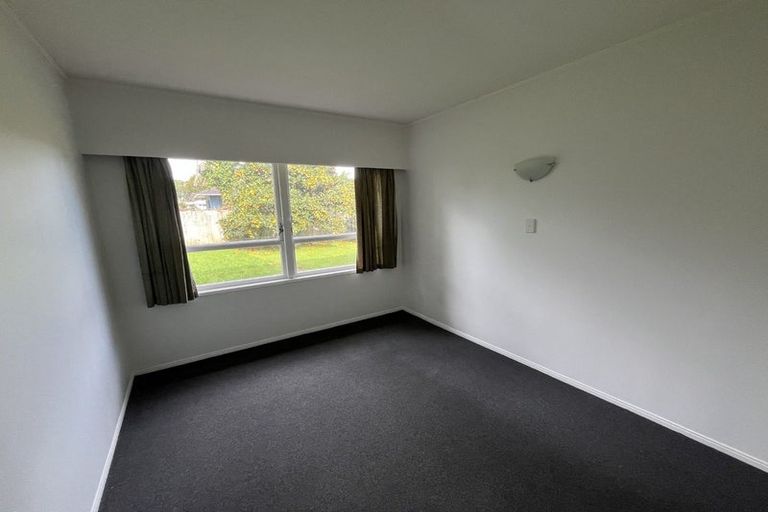 Photo of property in 1/66 Beach Road, Pahurehure, Papakura, 2113