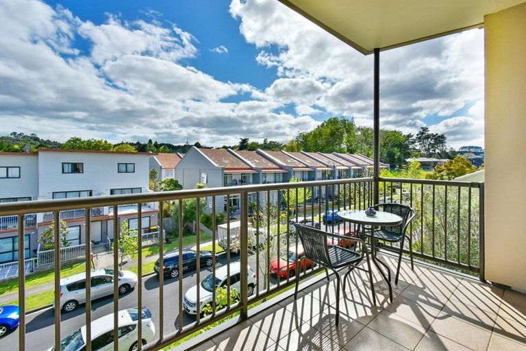 Photo of property in 29/124 Stancombe Road, Flat Bush, Auckland, 2016