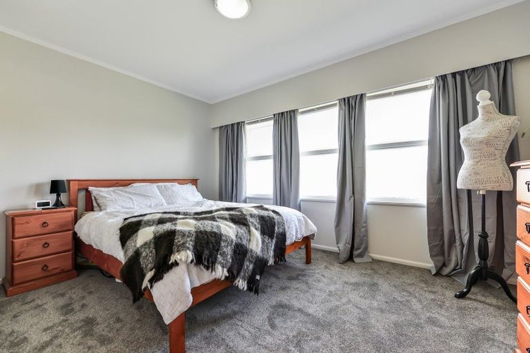 Photo of property in 10a Walter Street, Fairfield, Hamilton, 3214