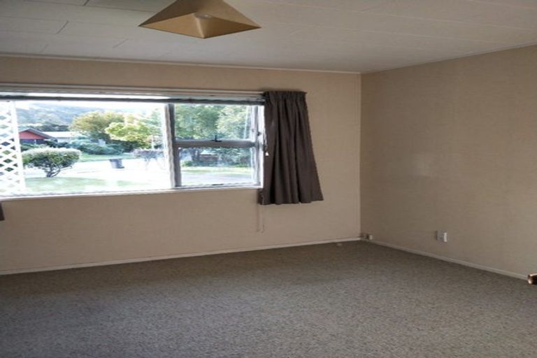 Photo of property in 40 Anderson Road, Taradale, Napier, 4112