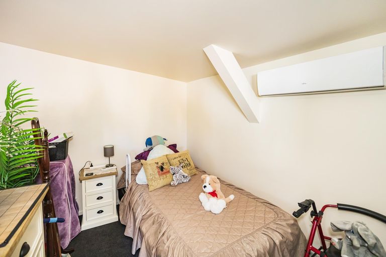 Photo of property in 37 Oban Street, Holmes Hill, Oamaru, 9401