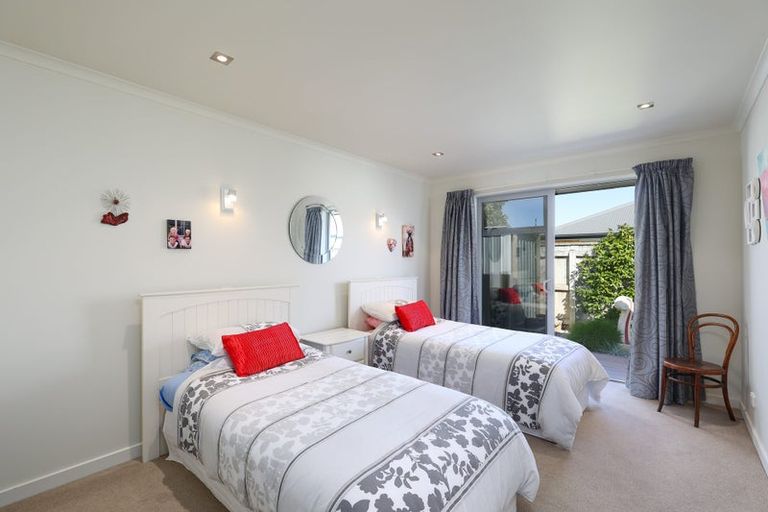 Photo of property in 30 Daelyn Drive, Richmond, 7020