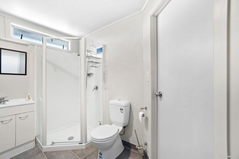 Photo of property in 217 Glamorgan Drive, Torbay, Auckland, 0630