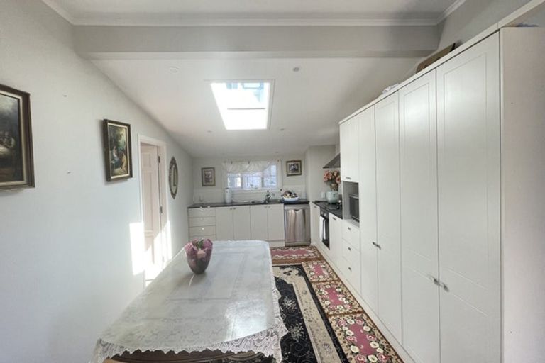 Photo of property in 20 Riddell Road, Glendowie, Auckland, 1071