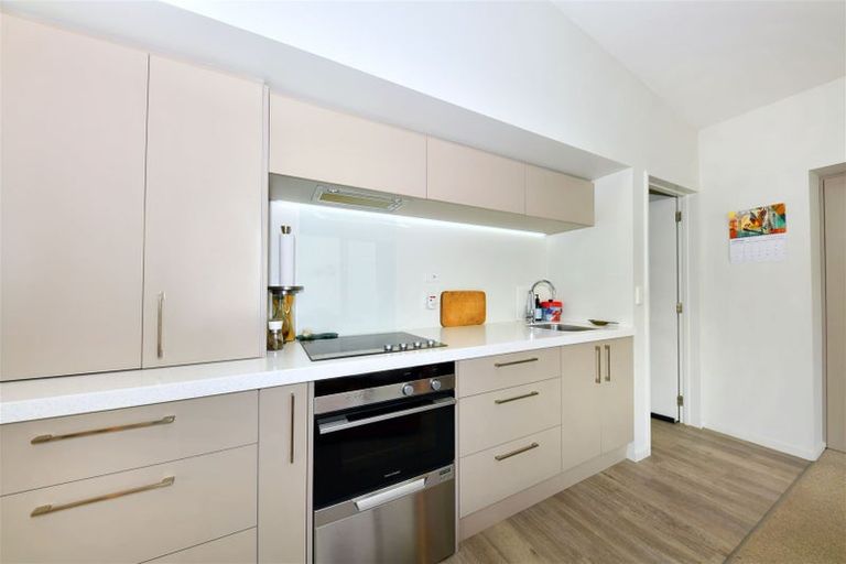 Photo of property in 75 Corsair Drive, Wigram, Christchurch, 8042