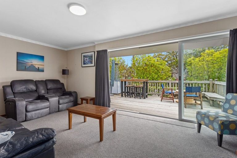 Photo of property in 21 Henderson Street, Whakatane, 3120