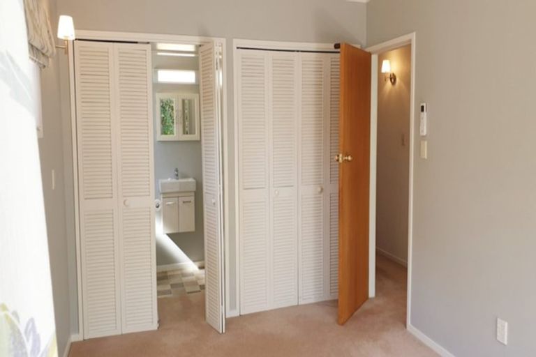 Photo of property in 55 Birch Street, Hilltop, Taupo, 3330