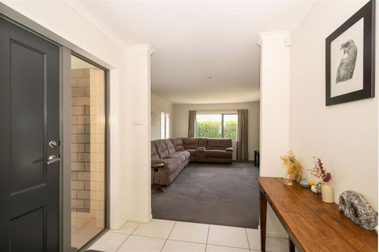 Photo of property in 153 Taylor Pass Road, Witherlea, Blenheim, 7201