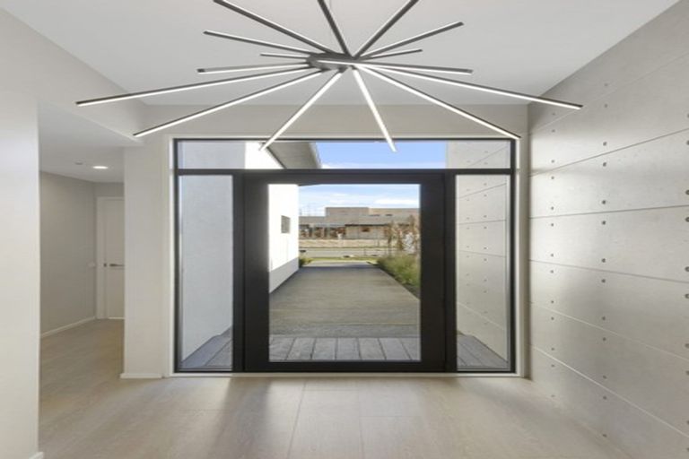 Photo of property in 68 Te Kohanga Drive, Pegasus, 7612